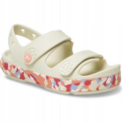 Crocs Gyerek papucs Crocs 212527-2MK Méret 30.5