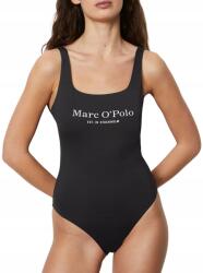 Marc O'Polo Női egyrészes fürdőruha Marc O'polo Xl-es Méret