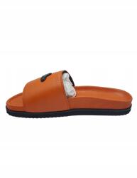  Donald Trump Sombrero flip-flop papucs