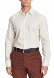 HUGO BOSS Férfi ing Boss H-joe Méret 44 (50545145)