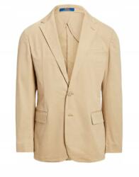 Ralph Lauren Egyedi Polo Ralph Lauren férfi blézer 44-ES Méret (3616857848015)