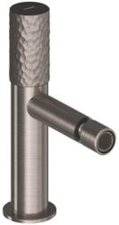 RAVAK Revers bidécsaptelep 190 mm lefolyó nélkül RV 056A. 20GB, grafit X070829 (X070829)