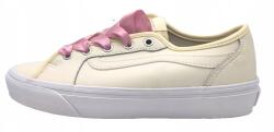 Vans Női cipő Vans Filmore Decon 38-AS Méret