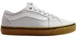 Vans Filmore Decon sportcipő Méret 36.5