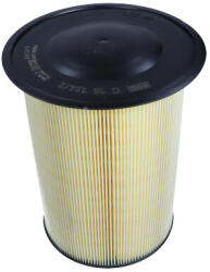 Mann-Filter Mann Filter Levegőszűrő Ford Focus II, III, C-max, Mazda 3, Volvo S40 II