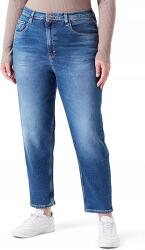 Levi's Női farmer nadrág Tommy Jeans Mom Jean Uh Tpr BH5152 Méret 24/32