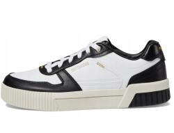 Skechers Női sportcipők Skechers Jade Best in Class 185098 Méret 37.5