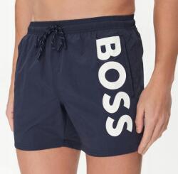 HUGO BOSS Boss Férfi Fürdő rövidnadrág S-es Méret (50514502)