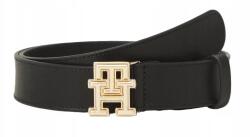Tommy Hilfiger Öv Férfi Bőr Tommy Hilfiger Revamp Méret 95cm (KE494)