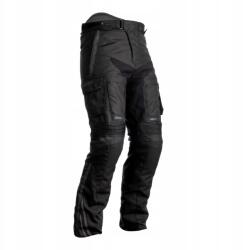 RST Textil Nadrág Rst Pro Serie Adventure X Ce XXL