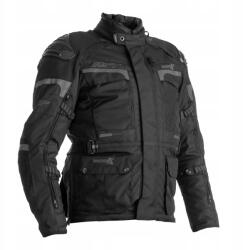RST Textil Kabát Rst Pro Series Adventure X Ce XXL