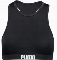 PUMA Női bikini felső Xl-es Méret (8718824819938)