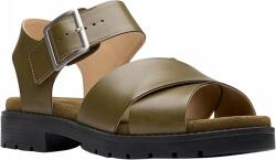 Clarks Orinoco Cross Clarks szandál méret37