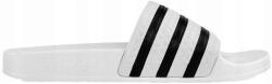 adidas Női papucs 280648 Adilette méret 38