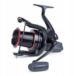 Sonik Horgászorsó Sonik SK-47 Carbon 10000 (bc0034)