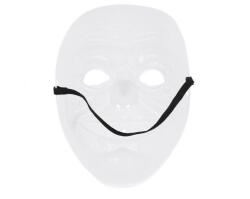 GoDan Masca clown Joker pentru carnaval, marime universala GD2209 -Accesorii Costume Adulți (GD2209)
