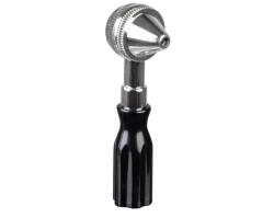 GoDan Set medical cu manusi seringa si otoscop GD2064 -Accesorii Costume Adulți (GD2064)