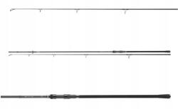 Daiwa Horgászbot Daiwa Ninja X Carp 360cm 3lb 2db (11590-365)