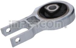 IMPERGOM Suport motor IMPERGOM 25773 (25773)