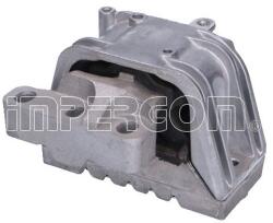 IMPERGOM Suport motor IMPERGOM 37348 (37348)