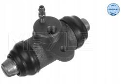 Meyle Fékbetét Tárcsa Vw T2 79-91 2
