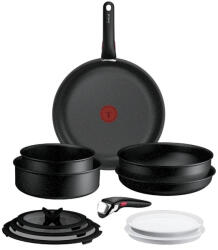 Tefal P0029053 INGENIO Expertise 12 db-os szett (P0029053) - mostelado
