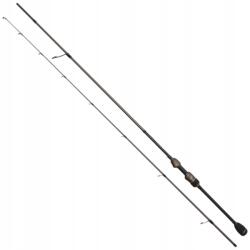 KONGER Horgászbot Konger Streeto M 220cm 7-26g (156004220)