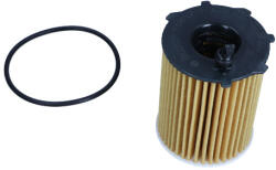 Bosch Oljszűrő Fiat 0, 9 500/LANCIA Ypsylon 2010-