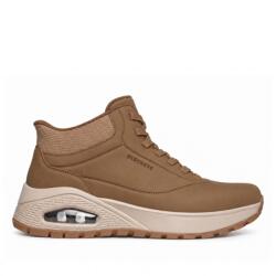 Skechers cipő UNO RUGGED-EVERYDAY TERRAIN (183525CSNT45)