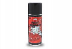 Wesco Lakk Eltávolító Spray 400ML Paint Remover/ 02336