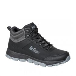 Lee Cooper Originals Lee Cooper bakancs (LCJ2601462346)