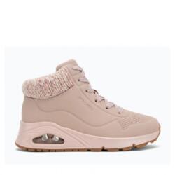 Skechers bakancs UNO GEN1 - DARLING DAZE (310566LBLSH40)