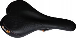 SQlab 610 Active short nyereg, 15 cm, 150 mm (1344)