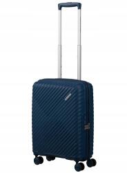 Samsonite Diablast kabinbőrönd darkwave blue (159573-A992)