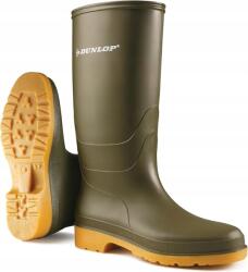 Dunlop Eredeti Gumicsizma 38-AS