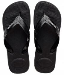 Havaianas Gyerek flip-flop papucs Havaianas Top Max Comf Fc Méret 41/42