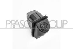 PRASCO Camera pentru mers inapoi, parcare asistata PRASCO BM123T051 (BM123T051)
