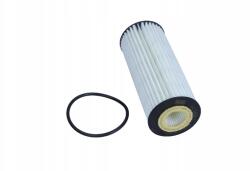 Mann-Filter Mann Filter Olajszűrő Mercedes E-osztály W221/S-CLASS C216 2011-