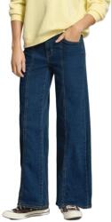 Levi's Női farmer nadrág Széles Levi's 318 Shaping Wide Leg méret 28 x 32 (5401187793825)