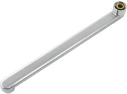 Balletto csaptelep csőr 30 cm 81007 csaptelephez (81064)