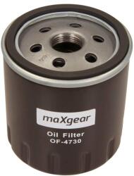 Maxgear Olajszűrő Ford 2, 0TDCI C-max/ Kuga/ Mondeo/ Galaxy 14-