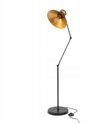 Toolight Állólámpa Asti B APP542-1F (OSW-06965)