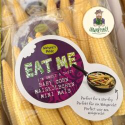  Mini kukorica Baby corn (5905771120016)