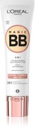 L'Oréal BB C'est Magic Skin Perfector Light 30ml