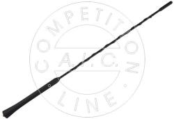 AIC Antena AIC 59842 (59842)