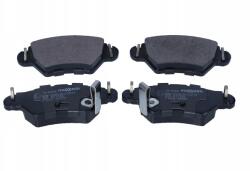 Maxgear Fékbetétek Opel Hátsó Astra G/zafira 98-