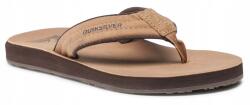 Quiksilver Női flip-flop papucs Quiksilver AQYL100623 42-ES Méret