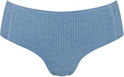 Sloggi Zero Feel Pure hipszter alsó