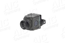 AIC Camera pentru mers inapoi, parcare asistata AIC 77295 (77295)