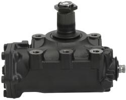 Bosch Caseta directie BOSCH K S00 003 189 (K S00 003 189)